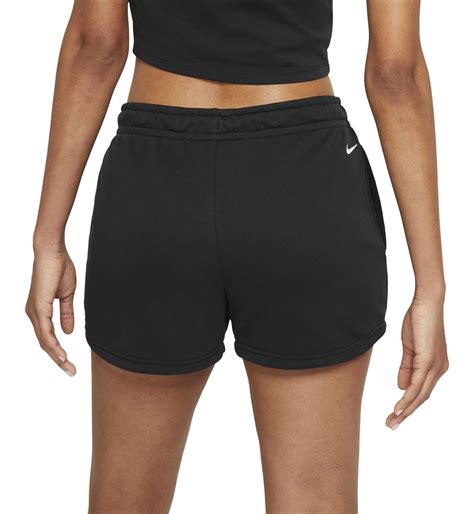 kurze nike jogginghose damen